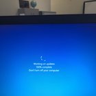 I’ve been stuck on this screen for literally half an hour. Any help? hRzd4UvD9sUuicekx99Zk_eNoVEl4AMQxT4yw9WZ18M.jpg