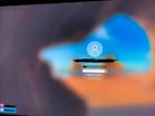How can i delete this account ? It appeared all of sudden after i went into safe mode,... hSA-tglS1dFBy9Wvq_1jpnKKyO8F-NzDIyvxZVBRsGY.jpg