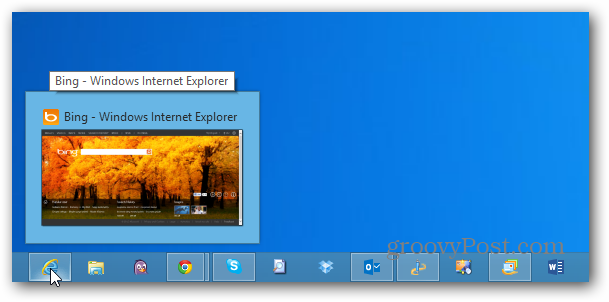 How to enable or disable Taskbar Thumbnail Preview in Windows 10 HsB63.png