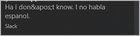 How to get rid of the &apos; messages in my notifications? I open up slack and they are... hsjlz0s0B7n8zlyK5EVwTmDaVaDFwtSRwLb4IybHx_o.jpg