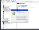 winaero tweaker , options missing windows 10 latest hSmPlCy--ZIQLiHXasp5wDMW3RqhcxVAzvOTaE72kVM.jpg
