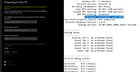 Windows won't project. HsYtlG_lbmr-wQ2Oi2DlH8sddB7_TaRko2a01ietcdE.jpg
