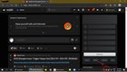 This is so infuriating. My computer connected to Wi-Fi and show No Internet access, yet I... ht1yJIgDzxmDOwGfPedsQUraMTiCCe-3mykqwfsNBbA.jpg