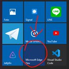 Edge Dev tiles Blank on start menu hT2110_TGQldH3yrIMpNWo1iStaw2xw4IVmFEZPkRs8.jpg