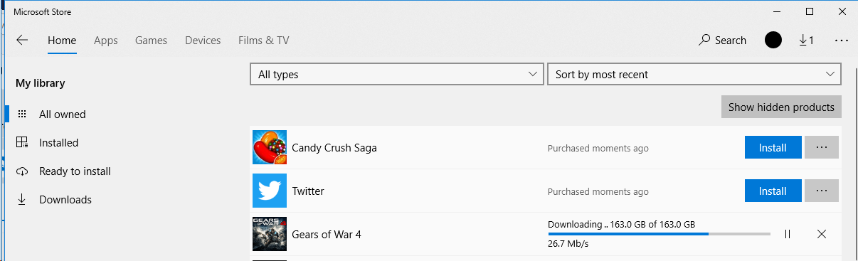 Is Gears of War 4 Actually Installing? (PC, Windows Store, 163gb so far) ht4a4bk2m3j21.png