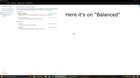 Windows power settings keep doing this... Can anyone help me? Windows isn't in english, but... hT5mn4ob_5ndEWiqr1iZJmFUSIfinWKJJJrcby98quc.jpg