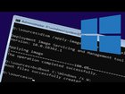 Manually installing Windows 10 ht6Dq7jb814YkpNVvNhsCoETx6JQOCUu7b80_z_a62s.jpg