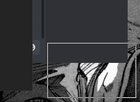 Small invisible frame I can't identify HT_jtDc1dLmvLTXavJTdQTShR46MSHpI4WcnPMIfxgg.jpg