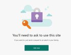 Windows Parental settings. HtDkf8hkZCLO5Gh9PV89b7sG3v_6vs7FUx_7-6y3Goc.jpg