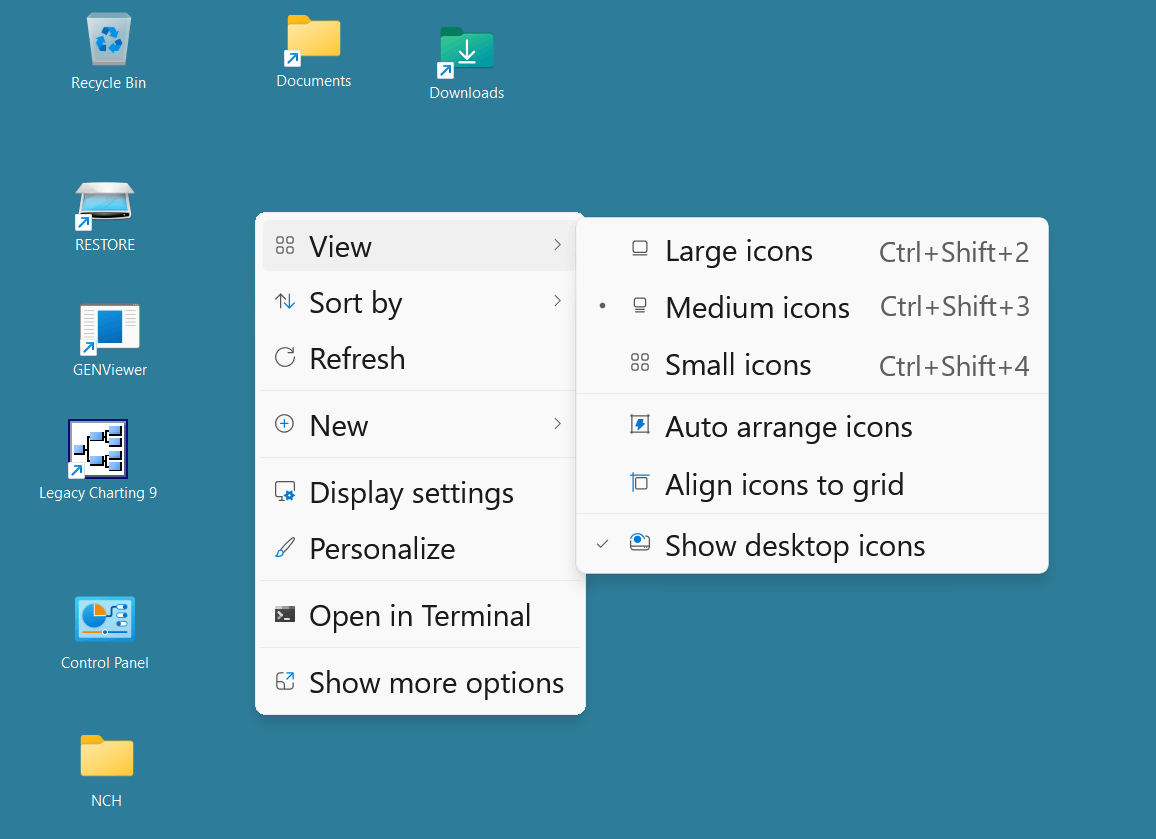 Teeny tiny fonts on desktop, tabs &c but regular adjustable fonts elsewhere hTELHBr3YmRHeLFtLAppotjv5H2Wwn0mXwLZUEcj38HVX%2FJ8w9cFagHlk81hOySRTU8W4kcJfon6duZcc1XSgP5p2aQ%3D.png