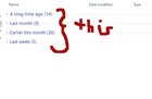how i do get rid of this.... hTIQpG6bYhyF5xOBj_f5lad6UUK4bGAwFUlcKl2SUm4.jpg
