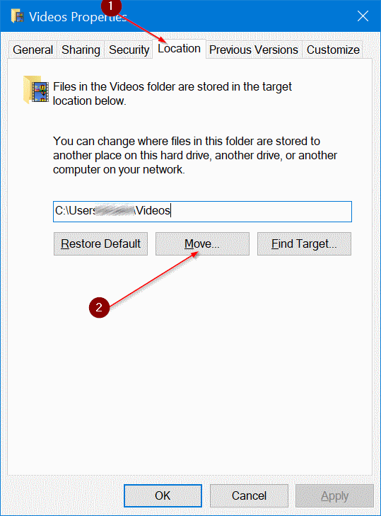 how save clippings to desktop Htn4L.png