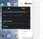 I cant seem to get this box to go away? hTOvr2T_S2u5r-6gFhsvTsFnbdCNvNwjPjjBkwx7XEM.jpg