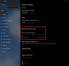 What does this do? (PC monitor/Desktop PC) hTTHjOOgmrflXC0lU39Kpq9caDlgn95p7QYJSOVboc8.jpg