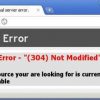 How to fix HTTP Error 304 Not modified error HTTP-Error-304-Not-modified-100x100.jpg