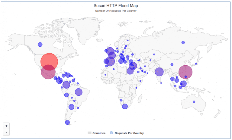 Meris DDoS botnet http-flood-map-768x465.png