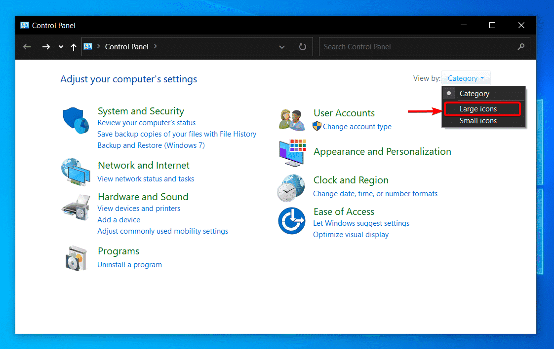 Error code 0x800710d2 on Windows 10? Instant Fix!! =https%3a%2f%2feadn-wc04-371963.nxedge.io%2fcdn%2fwp-content%2fuploads%2f2020%2f07%2fLarge-icons.png