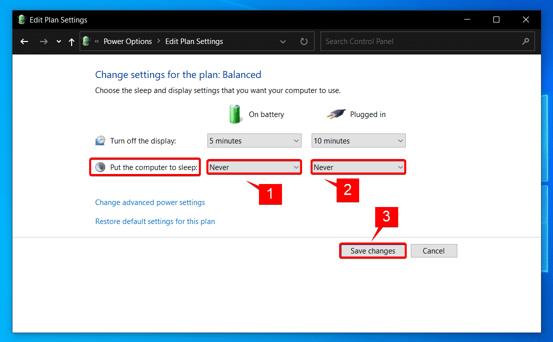 Error code 0x800710d2 on Windows 10? Instant Fix!! https%3a%2f%2feadn-wc04-371963.nxedge.io%2fcdn%2fwp-content%2fuploads%2f2020%2f07%2fSave-changes.png