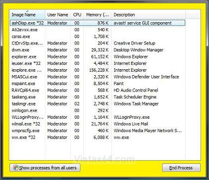 Task Manager's Tiny Footprint mode is broken =https%3a%2f%2fwww.vistax64.com%2fdata%2fattachments%2f1%2f1490-78942cf3bd3f4fccccf9fefee1acb29f.jpg