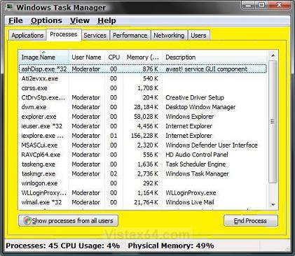 Task Manager's Tiny Footprint mode is broken =https%3a%2f%2fwww.vistax64.com%2fdata%2fattachments%2f1%2f1491-356a6aa5500c7e18165ff57ea3fbb3ef.jpg