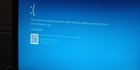 I need help can someone explain to me why this keeps happening??? This pc set has been two... -HU2XtYltOAq2hBFjWKtd-KNkm_de66jDwr9rixGCrY.jpg