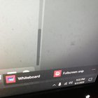 How do I stop this menu from coming up when I press W? Hu72meQLGxo01ELnCzlJa9a-J-Be1_KaFv5rv8-zV3I.jpg