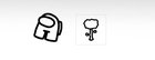 Some of my desktop icons stay medium size when i make them large, and I really want the... hUARNPqDLYVqaS6kfscOSWJzUaYltI_T7ZE7buAWBNE.jpg