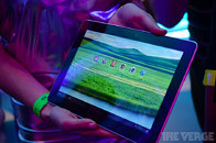 Huawei Mediapad M5 No Longer Detected as USB Device huawei_mediapad_10_fhd_mwc_01_thm.jpg
