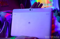 Huawei Mediapad M5 No Longer Detected as USB Device huawei_mediapad_10_fhd_mwc_02_thm.jpg