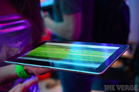 Huawei Mediapad M5 No Longer Detected as USB Device huawei_mediapad_10_fhd_mwc_03_thm.jpg