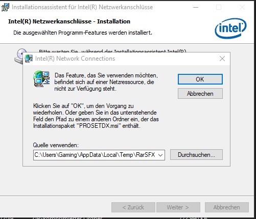 [Solved] Driver not fully removed after uninstall HUMB720BY480&versionId=0680P000005sSrt&operationContext=CHATTER&contentId=05T0P00000HD28a&page=0.jpg