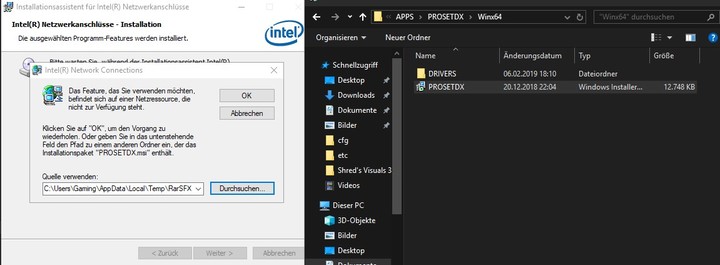 [Solved] Driver not fully removed after uninstall HUMB720BY480&versionId=0680P000005sSry&operationContext=CHATTER&contentId=05T0P00000HD28f&page=0.jpg