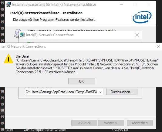 Driver not fully removed after uninstall HUMB720BY480&versionId=0680P000005sSs3&operationContext=CHATTER&contentId=05T0P00000HD28k&page=0.jpg