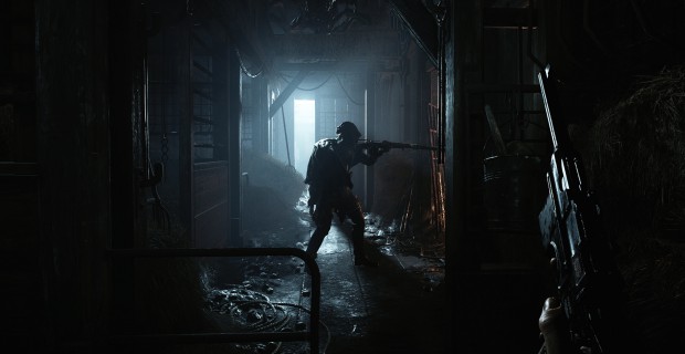 Next Week on Xbox: News Games for May 14 to 17 hunt_showdown-1-large.jpg