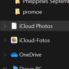 How to delete this shortcut? hUoLTIHdwBmI1WvYje1tK91yvbelVxo5At4F2JJOF5Y.jpg