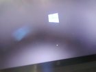 my hp probook 4730s freezes on the logo and the spinning circle freezes as well, when i try... hUpbg5qMCuPOzaVRhutGJGW0KGP3ePNDvgL1S5A7lIw.jpg