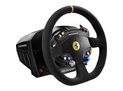 Looking for drivers for windows 10 64 bit to use original xbox pro racer racing wheel HuPk0njFDdKQb9pe_thm.jpg