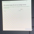 Help! My computer has been weird for a while, the memory usage has gone up more and more,... huq8L0wv845rMZK45Qh0WD7zttRwqnZNPXGXIDlyuoA.jpg