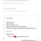 Windows security antivirus problem HuR8EIo5kChZF4BJEdvFNdndKUSulhyapP6vRroAB0g.jpg