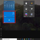 Why do Calendar and Mail tiles in the start menu have a different color than other tiles? huSqQIb59MSvs_xUWVvtQP-ky5eDIHbmWOpjk3LM6Kw.jpg