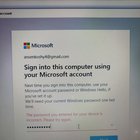 i entered the correct password and this shows up HuvoWlbSLfHWungtWJMXPe1u2t9knX_E6_cgdISecBs.jpg
