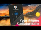 First Look: Making phone calls using Your Phone on Windows 10 Hv0FrGv-CItPq02pt1qNigX2k-Rf7hWa8NJjAatvock.jpg