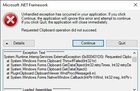 Getting a weird error on startup randomly HV0JI8fyAjKoxPE6ZilLa0vQC6k35u1MZUkzaKKP5NI.jpg