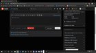 taskbar bugged. hV3tV8iaVqgUdDZ_F4ITn1XEhTMyZyRfhm9Rz_2-mog.jpg