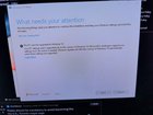 Hi all getting this error message when I'm trying to upgrade to Windows 10 2004 update,... hv9aqH11wW41Hj6Gio6JHhb7_b_MSo-_rEAVhjMbqUE.jpg