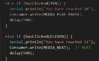 Text and graphics of certain programs is blurry hVEcS.png