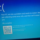 Windows randomly crashes doesnt matter what im doing HVGfdLOExS-GgIK6KeLXrUrwfByRjYZFG1iOEPDoe8w.jpg