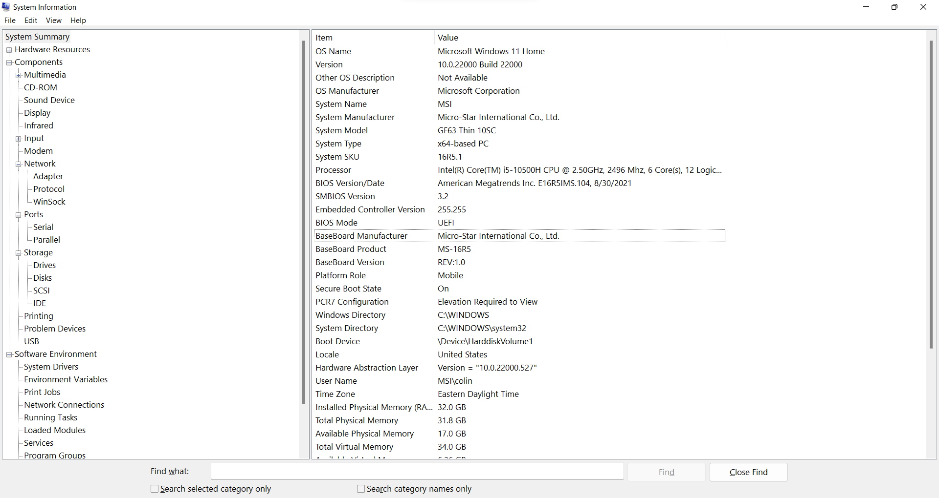 3MICROSOFT ”””””””MICROSOFT 365 PERSONAL" 2023/04/23 ”2025/03/21 Hviyr1nZADF56s6TdmHv3o0A2Br3nA%2fHz2pd8o%2fm%2b2SwJExW1wXPMAaEsBOO0v%2b%2bJfotHCXTiSgTiPnmLsg%3d.png