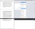 How do I make windows snap to the taskbar instead of the bottom of a second monitor in a... HvkLXHWP4HDPolFh6qxjxdI0r_ZZk4Vauz6et8RjWwU.jpg