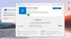 How to install new windows notepad HvkX8JL_EkHxvWIjRaueLa5-P0wqnvcArmQ-5giRYRs.jpg